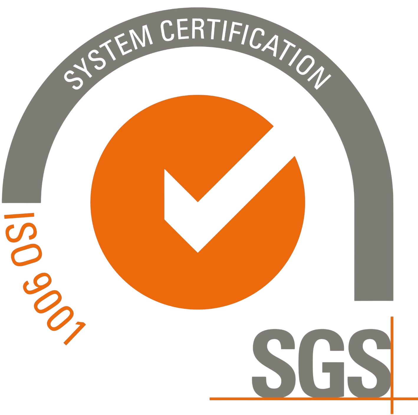 ISO 9001:2015