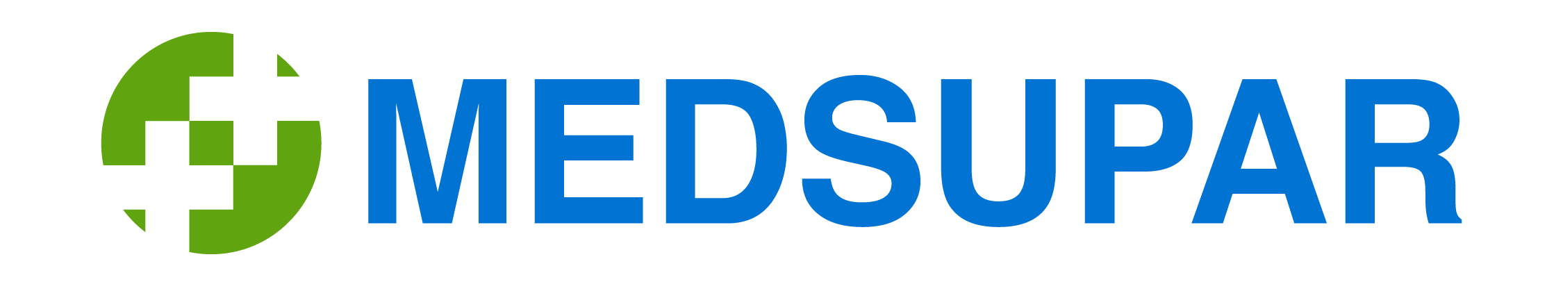Medsupar